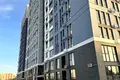 квартира за адресою Святослава Хороброго вул., 11-Б