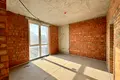 квартира за адресою Миколи Пимоненка вул., 19