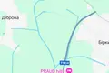 ділянка за адресою с. Бірки, 