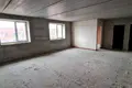 квартира за адресою Співдружності вул., 1