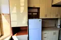 квартира за адресою Грушевського вул., 82