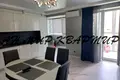 квартира за адресою Володимира Івасюка вул. (Головка), 100