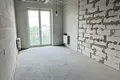 квартира за адресою Байди Вишневецького вул., 68/1