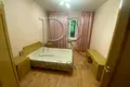 квартира по адресу Анны Ахматовой ул., 19