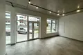 коммерческая по адресу Трускавецкая ул., 131