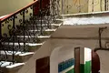 квартира по адресу Саксаганского ул., 41-В