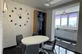 квартира по адресу Боголюбова, 33