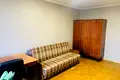квартира за адресою Павла Тичини просп., 20