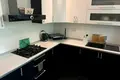 квартира по адресу Дорошенка ул., 10