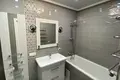 квартира за адресою Івана Сльоти вул., 50