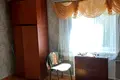 квартира за адресою Люстдорфська дорога вул., 29а