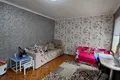 дом по адресу Солона