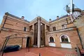 дом по адресу Красицкого ул., 42