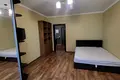 квартира за адресою Юрія Кондратюка вул., 5