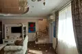 дом по адресу Александра Ермакова ул.