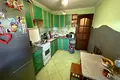 квартира за адресою Євгена Патона вул., 2/5