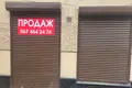 комерційна за адресою Глибока вул., 10