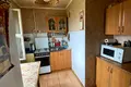 квартира по адресу Галицкая ул., 7-А