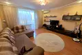 квартира за адресою Яскрава вул. (Тверська), 7