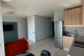 квартира за адресою Набережна Перемоги вул., 112-Д к3