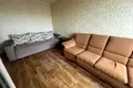 квартира за адресою Академіка Павлова вул., 148