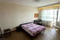 квартира за адресою Радунська вул., 46-Б