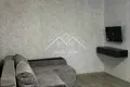 квартира по адресу Степана Бандеры ул. (Костенко), 27