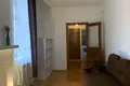 квартира за адресою Різьбярська вул., 1а