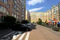 квартира за адресою Братська вул., 12