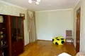 квартира по адресу Привокзальная ул., 12