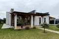 будинок за адресою Святого Миколая, 4