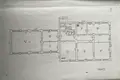 коммерческая по адресу Заводская ул., 1