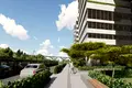 квартира за адресою Набережна Перемоги вул., 1 л