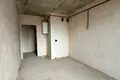 квартира по адресу Городницька, 47