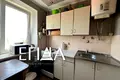 квартира за адресою Василя Нікітіна вул., 15
