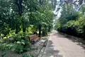 квартира по адресу Білодібровна ул., 4