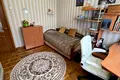 квартира за адресою Берестейський просп. (Перемоги), 22