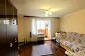 квартира за адресою Верховинна вул., 18