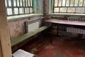 дом по адресу Чернигов, Степана Носа пер. (Полєтаєва), 61