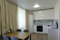 квартира за адресою Берковецька вул., 6Б