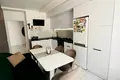 квартира за адресою Малоголосківська вул., 32