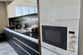 квартира за адресою Шевченка просп., 33б