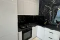 квартира по адресу Мартинова просп., 22