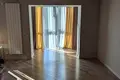 квартира по адресу Богдана Гаврилишина ул. (Ванди Василевської), 13