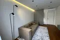 квартира за адресою Замарстинівська вул. (Калініна), 170