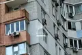 квартира за адресою Київ, Миколи Амосова вул., 4