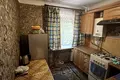 квартира за адресою Василя Стуса вул., 35