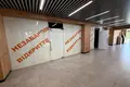 коммерческая по адресу Степана Рудницького ул. (Шолохова), 27