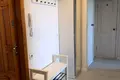 квартира за адресою 28 бригади вул., 31