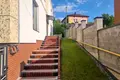 дом по адресу Ивана Гонты ул., 8А